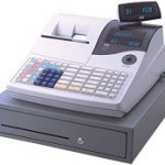 tecma-1535_b59ea2e49d613230524d8f36fe80f2db
