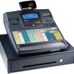 toshiba tec ma-600-1f_2d6270412a4a2308b9e759265177ba58