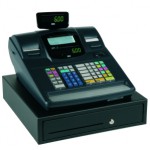 toshiba_tec_ma-600_cash_register_6ebe7e50faf87e4d1c5121c34cbf3f11