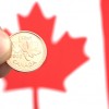 Canadian Penny Dies At POS