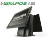 Toshiba ST-A20 Touch Screen POS