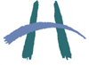 Hamilton Health Sciences