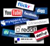 Join us on our social media