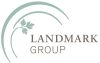 Landmark group