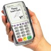Payment Processing