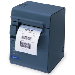 epson_tm-l90_thermal_label_printer_ec56395330d8856190e8cf851ed25819 Epson TM-L90 Thermal Label Printer