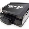Toshiba WILLPOS C10 Touch Screen