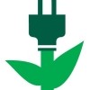 Niagara E-Waste Electronic Recycling