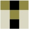 Tawse Winery Logo