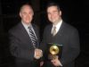 2010 Digital Dining Oustanding Performance Award