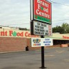 Brant Foods Grocery