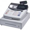 Casio TE-2200 Cash Register