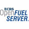 Catapult Fuel Server