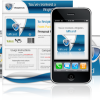 Giftango Virtual e-Gift Gift Cards