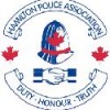 Hamilton Police Association