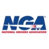 National Grocers Association Endorces Retail Service Providers Association RSPA