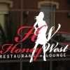 Honey West Testimonial