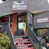 David William Shoe Store Testimonial