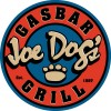 Joe Dogs Grill