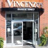 Vincenzo's Italian Grocery