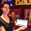 POS iPad Mini