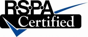 RSPA_Certified_POS_Provider