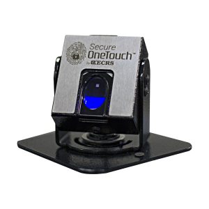 secure-onetouch-fingerprint-reader