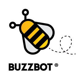 Buzzbot Logo