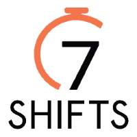 7shifts 3rd Party Integrations