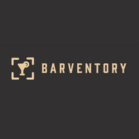 Barventory 3rd Party Integrations