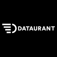 Dataraunt