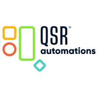 QSR Automations 3rd Party Integrations