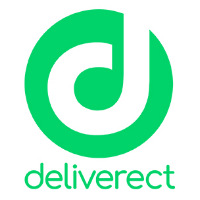 Deliverect 3rd Party Integrations