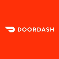 Doordash 3rd Party Integrations