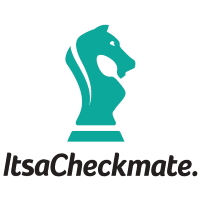 Itsacheckmate 3rd Party Integrations