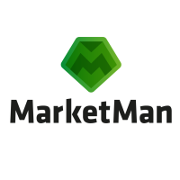 Marketman